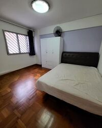 Blk 31 Holland Close (Queenstown), HDB 3 Rooms #632043011